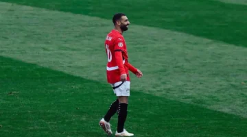 3 مستفيدين رئيسيين من غياب محمد صلاح في صفوف ليفربول